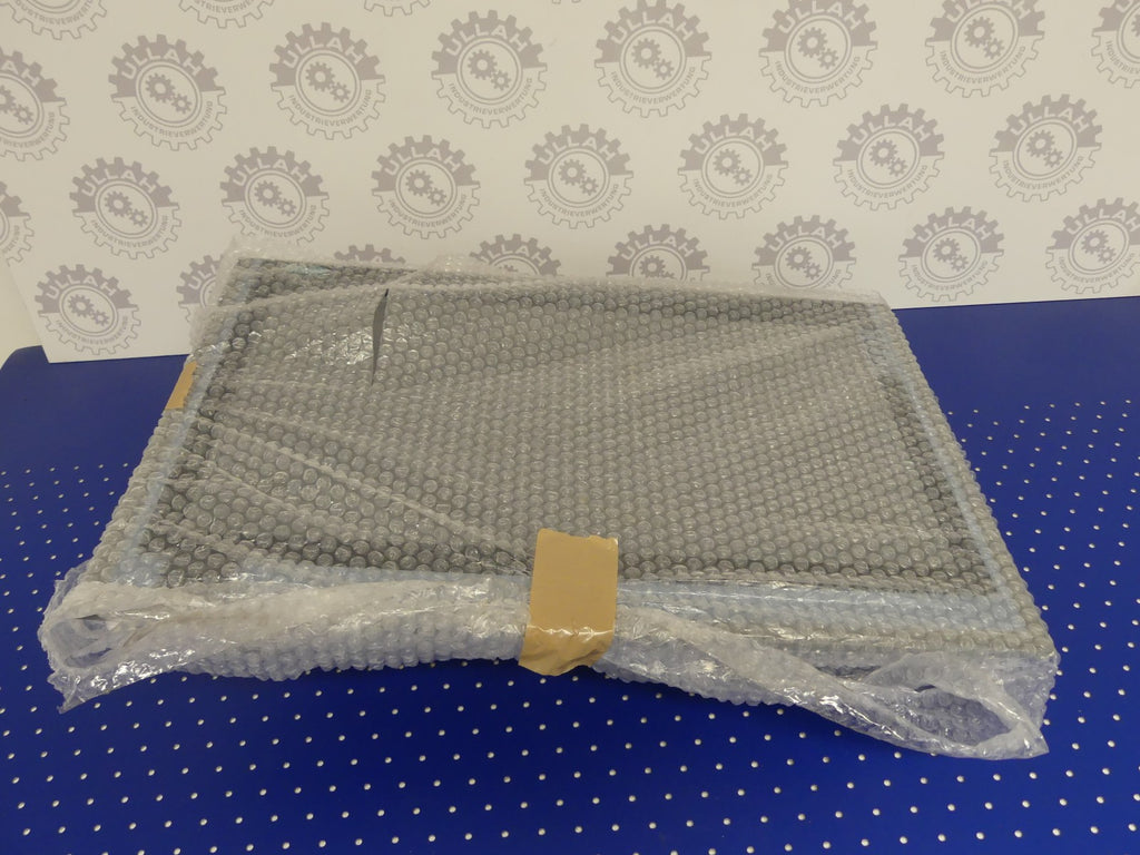 SIEMENS SIMATIC IPC477E 6AV7241-7EB18-0FA0