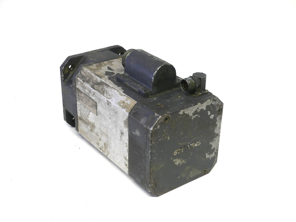 siemens 1ft6084-8ak72-4ad1-z