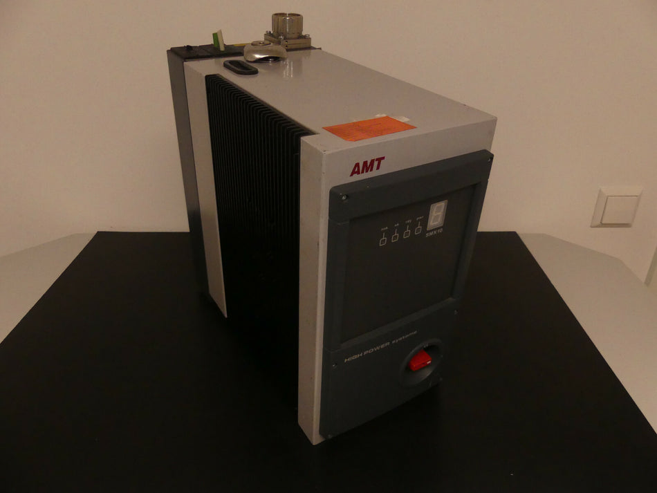 AMT SMX10_40ASH 02 