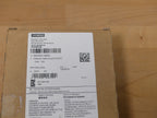 Siemens 3RP2505-1BB30