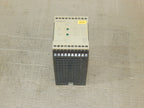 Siemens Schützsicherheitskombination 3TK2804-0AL2 used