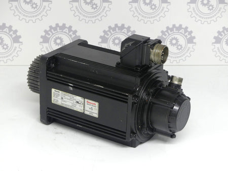 Rexroth MDD093A-N-030-N2L-110GB1