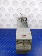 REXROTH HDS04.2-W200N-HS12-01-FW