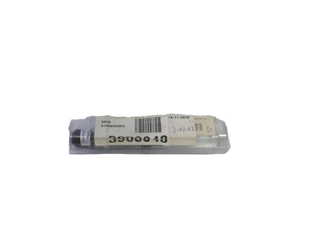 HYDAC DB4E-012-200FP140 140bar