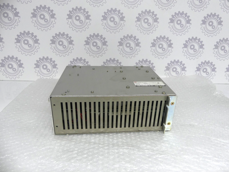 TOEI ELECTRIC BS SERVO AMP VLTT-020S