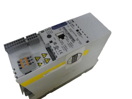 LENZE 8400 E84AAVSCE5514VB0