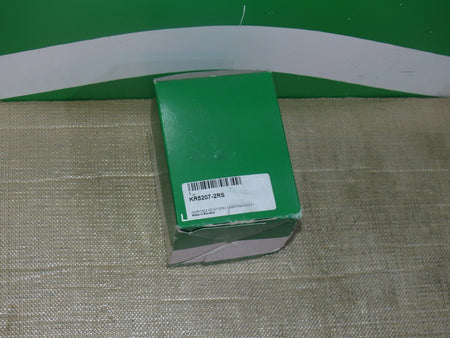 INA KR5207-2RS  Typ Strecke Roller Lager