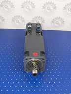 SIEMENS 1FT6044-4AF71-4EB1