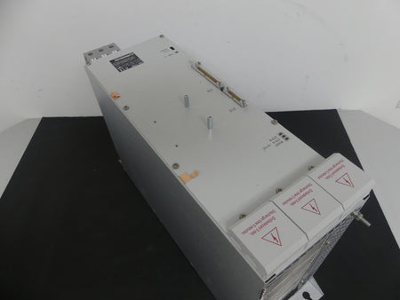 Heidenhain UM115D ID 671 566-01