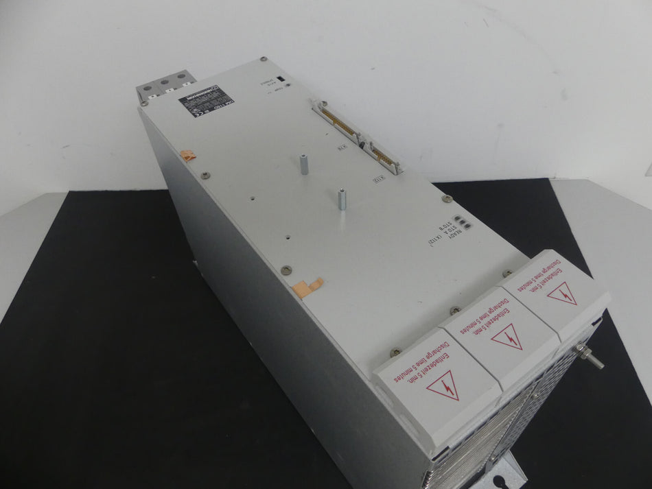 Heidenhain UM115D ID 671 566-01