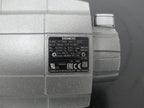 siemens 1ft7062-1ak71-1cg1   1ft70621ak711cg1 used s.Bilder