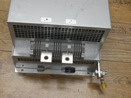Control Techniques 2BF900-200.101CT