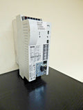 Lenze ECSEA004C4B Servo Drive