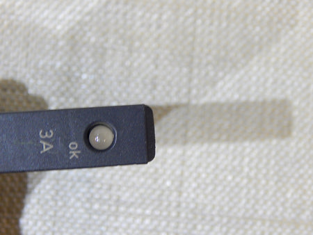 ETA ESX10-103-DC24V-3A Used