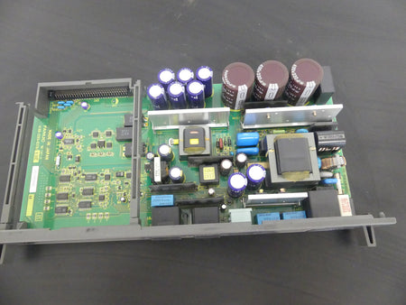 Fanuc A16B-2203-0370/13E