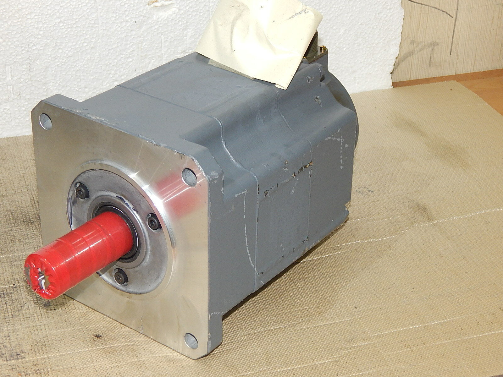  Mitsubishi HA103NC-S  DMC 170V 