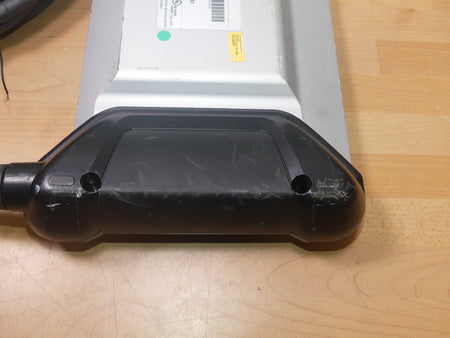 bosch operating panel mpad c-ps-mpad-x86-ggmt 3800.590.039 s.Bilder