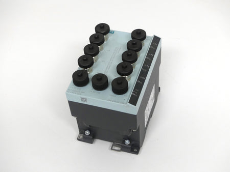 Siemens 6GK5208-0HA10-2AA6 (NEU,ohne orginalverpackung)