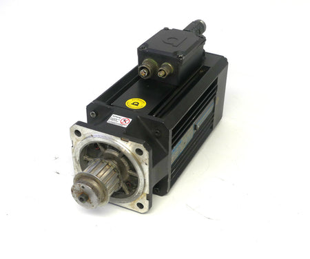 BAUMÜLLER DSG 56-M  /2,8KW/