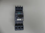 Siemens Sirius 3RV2811-0KD10 Neue onhepankung