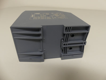 Siemens Sitop PSU300S Stromversorgung 6EP1434-2BA20
