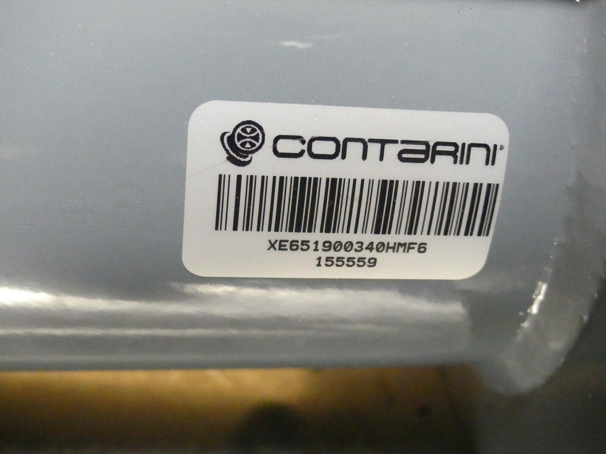 Contarini - Zylinder XE651900340HMF6 155559