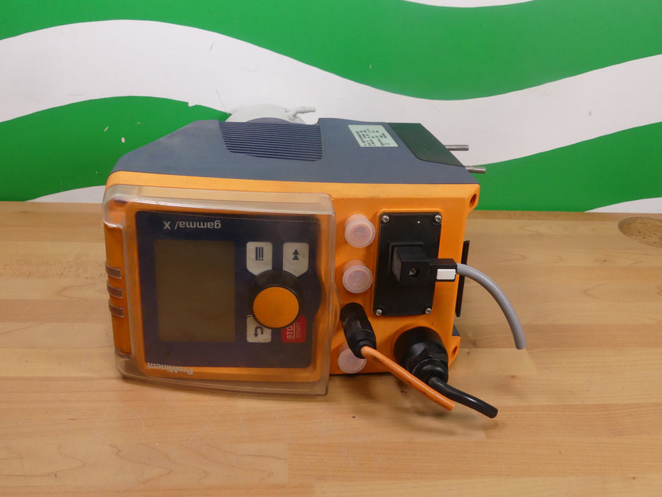 prominent GMXA0715PPE20000UA10300DE