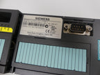 Siemens 6SL3224-0BE17-5UA0 +6SL3244-0BB12-1BA1