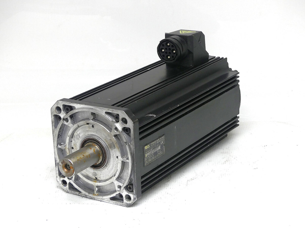 Rexroth/Indramat MHD115C-024-NG0-AA