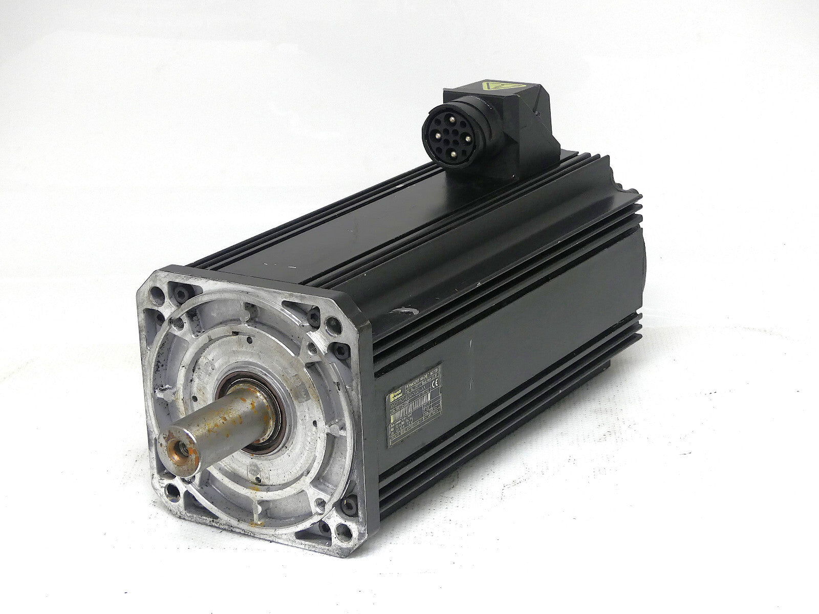 Rexroth/Indramat MHD115C-024-NG0-AA