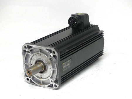 Rexroth/Indramat MHD115C-024-NG0-AA