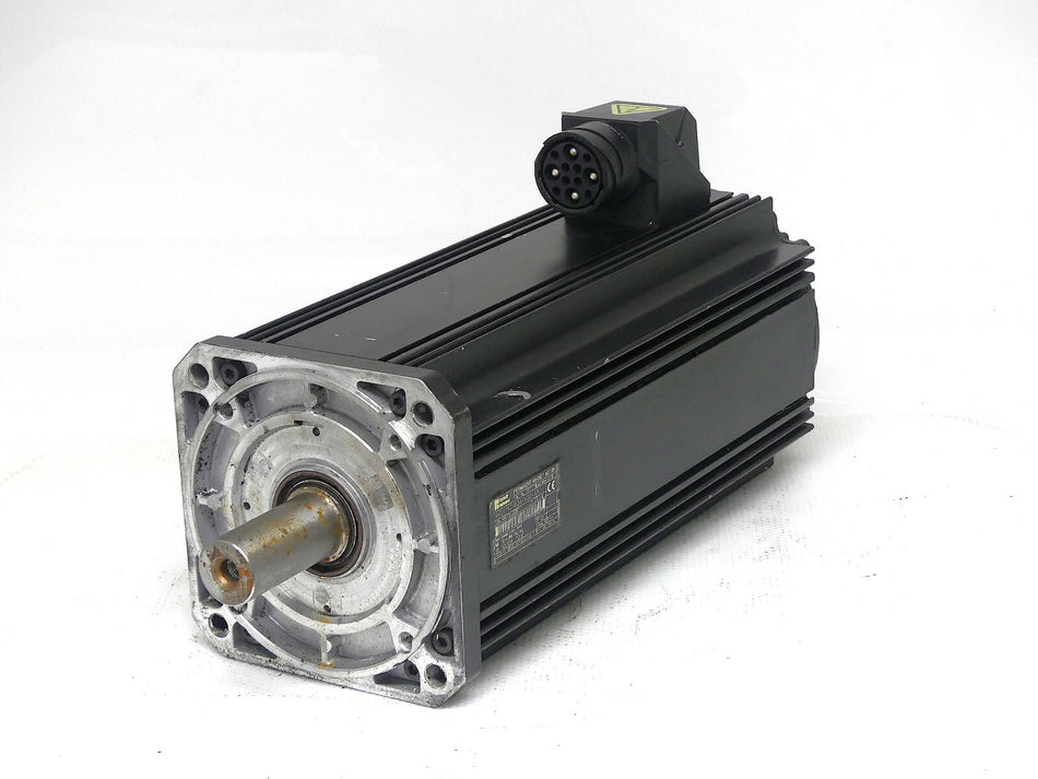 Rexroth/Indramat MHD115C-024-NG0-AA