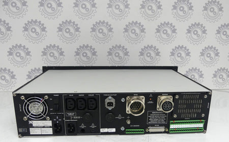 LEYBOLD  mag.drive 1000 M.D. 1000 230-240V