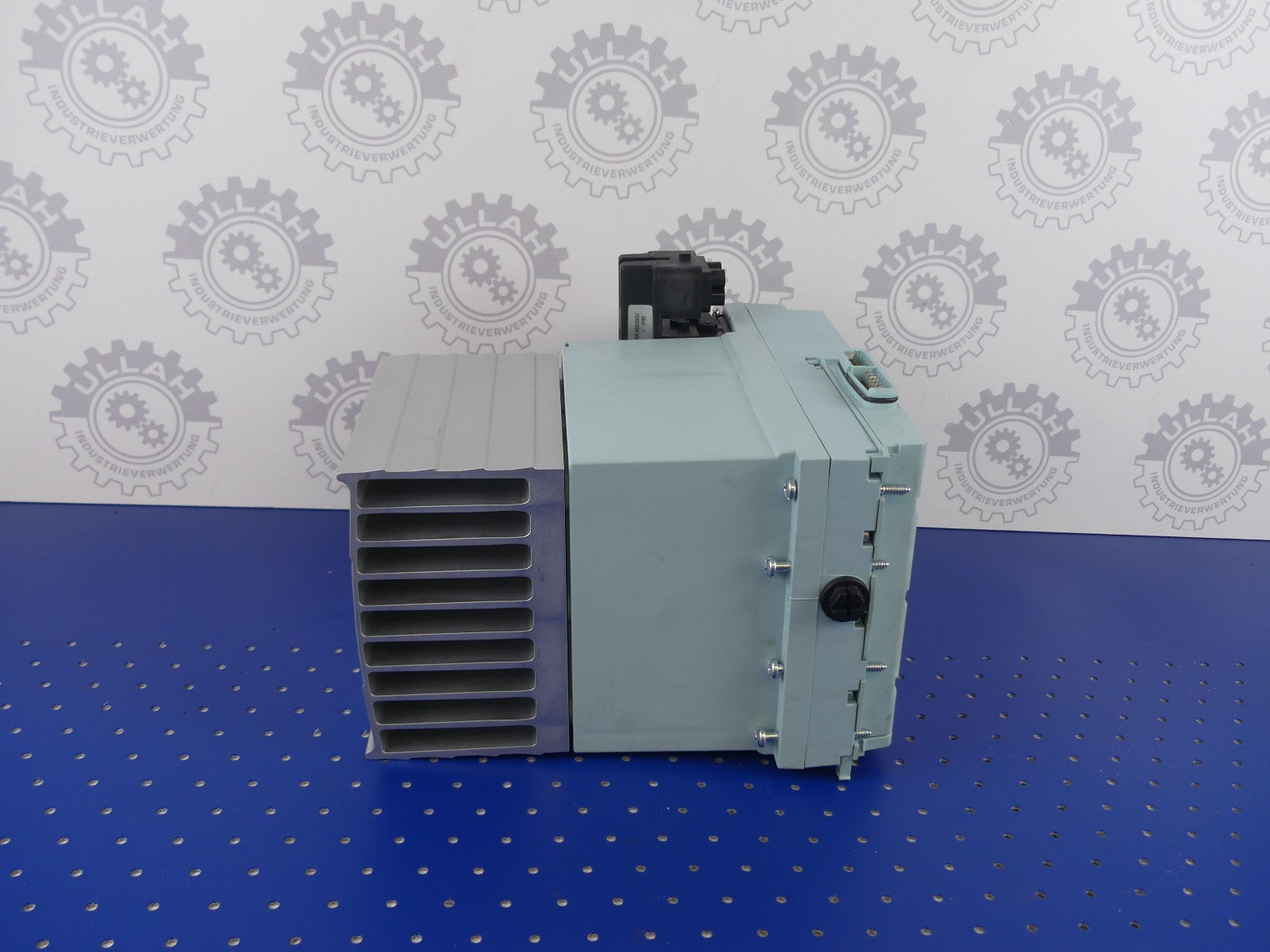 SIEMENS 6SL3514-1KE13-5AE0