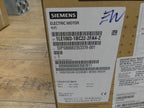 Siemens 1le1003-1bc22-2fa4-z