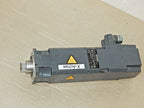 Siemens 1FT6034-1AK71-3EH1 Servomotor  Used