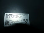 Siemens 6SL 3223-0DE35-5AA0