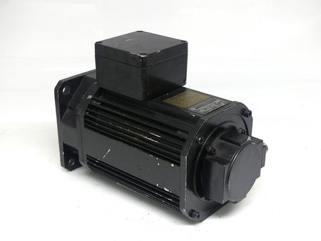 Stromag FOP13-0260-30-AC2
