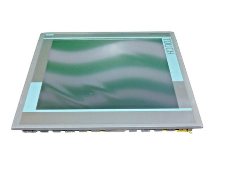Siemens 6AV7861-3TB00-1AA0  6AV7861-3TB00-1AA0