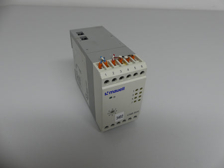 Mauell CNB B28-360 (30-95-360) Can-Submodul