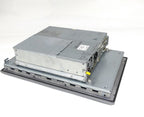 Siemens 6AV7892-0BJ34-0AC0 + panel 15T 677/877 ROHS