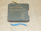 Siemens Sitop Power supply 6EP1 331-2BA10 Stromversorgung 24V DC used