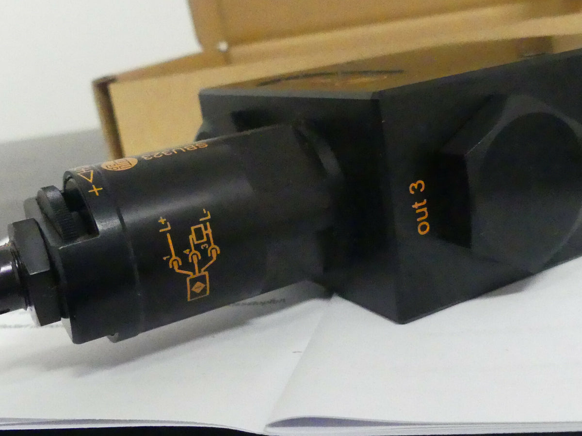ifm SBU 323