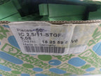 58 Phoenix Contact IC 2,5/11-STGF