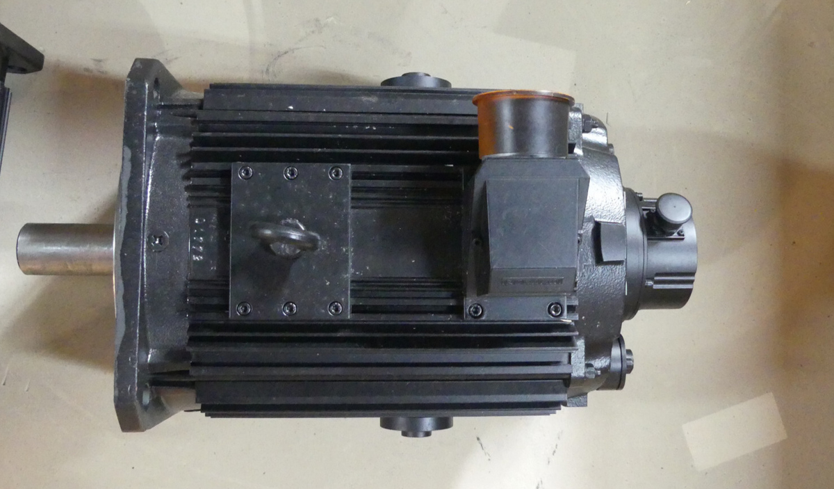 REXROTH ADF134B-B05TL0-BS07-A2N1/S032