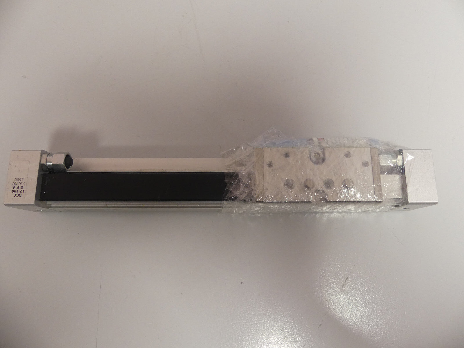 Festo DGC-12-100-G-P-A