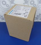 Siemens Not Stop 3SB3 801-0EF3