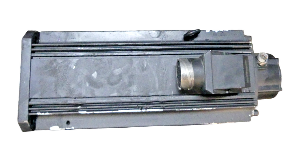 REXROTH MHD115C-058-PG1-AA