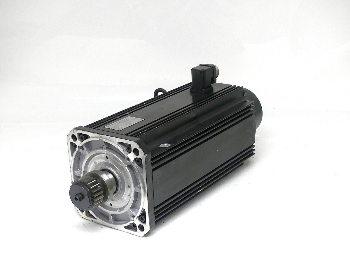 Indramat MAC112C-0-HD-2-C/180-B-2/S029