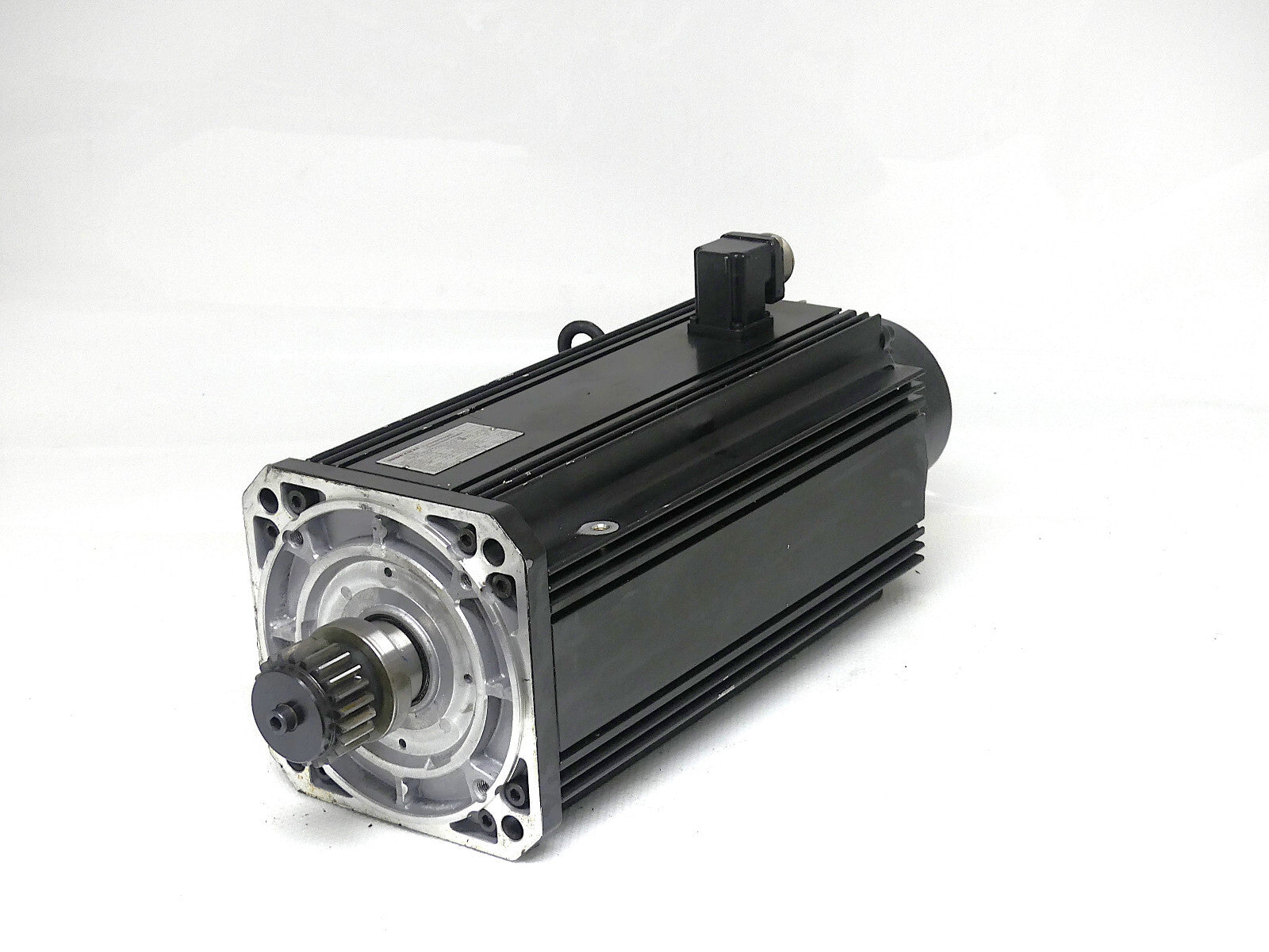 Indramat MAC112C-0-HD-2-C/180-B-2/S029